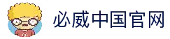 APP下载中心